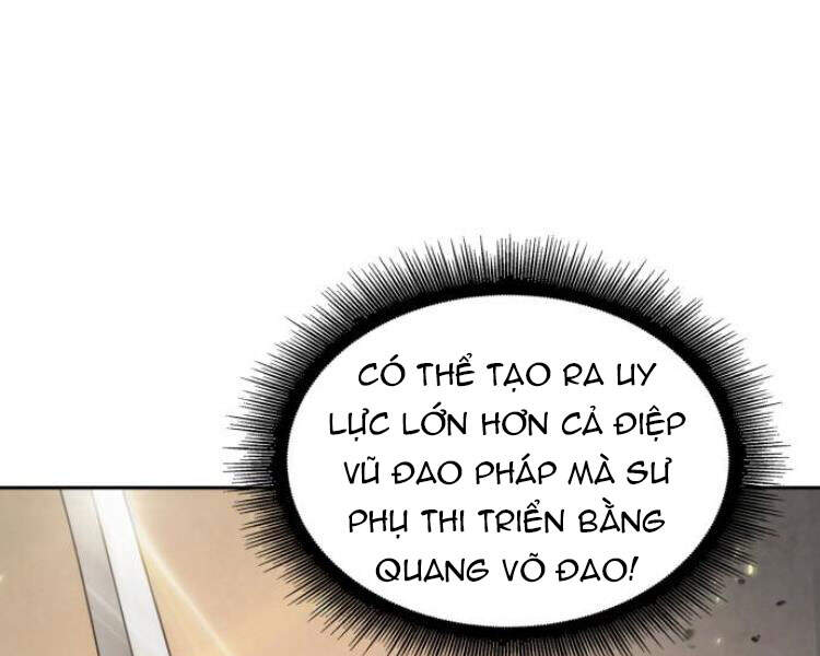 Ngã Lão Ma Thần chapter 79 - Upload bởi truyensieuhay.com
