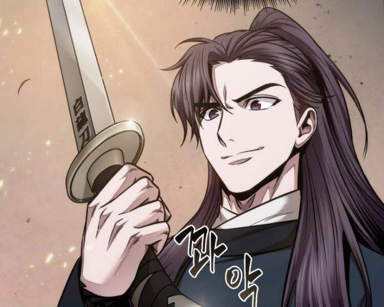 Ngã Lão Ma Thần chapter 79 - Upload bởi truyensieuhay.com