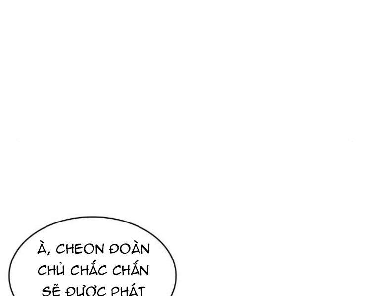 Ngã Lão Ma Thần chapter 79 - Upload bởi truyensieuhay.com