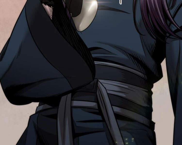 Ngã Lão Ma Thần chapter 79 - Upload bởi truyensieuhay.com