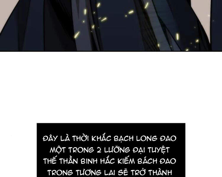 Ngã Lão Ma Thần chapter 79 - Upload bởi truyensieuhay.com