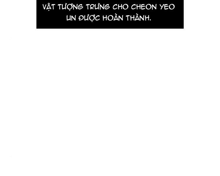 Ngã Lão Ma Thần chapter 79 - Upload bởi truyensieuhay.com
