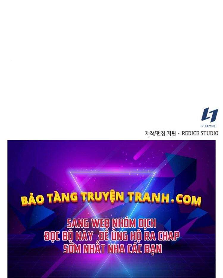 Ngã Lão Ma Thần chapter 79 - Upload bởi truyensieuhay.com