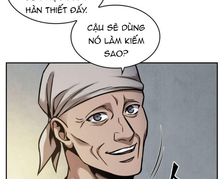 Ngã Lão Ma Thần chapter 79 - Upload bởi truyensieuhay.com