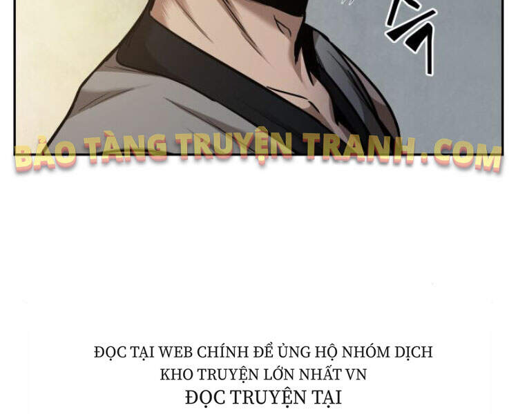 Ngã Lão Ma Thần chapter 79 - Upload bởi truyensieuhay.com