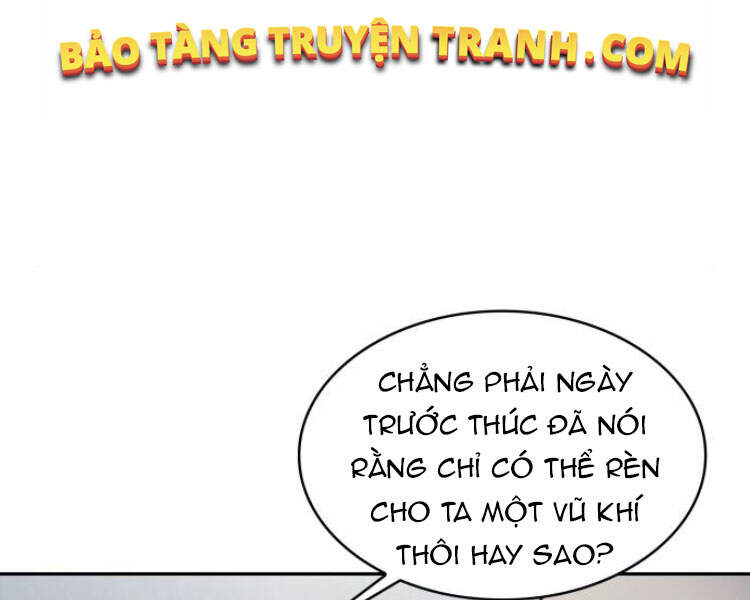 Ngã Lão Ma Thần chapter 79 - Upload bởi truyensieuhay.com