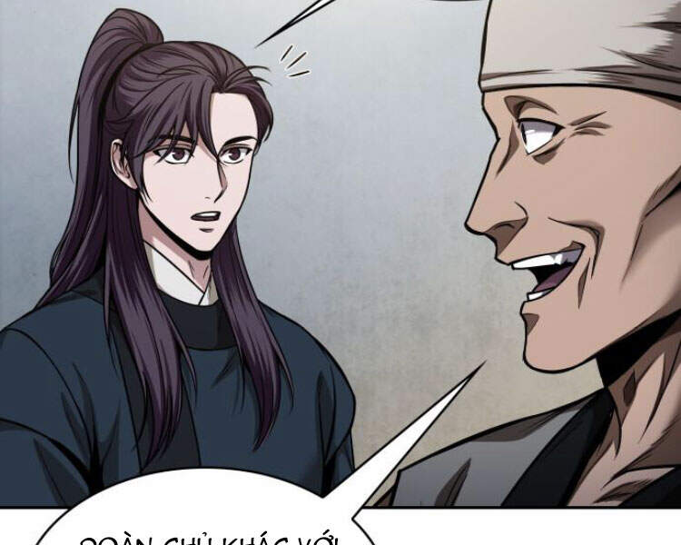 Ngã Lão Ma Thần chapter 79 - Upload bởi truyensieuhay.com