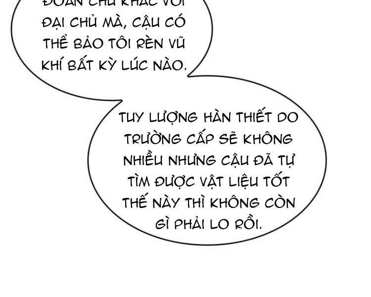 Ngã Lão Ma Thần chapter 79 - Upload bởi truyensieuhay.com