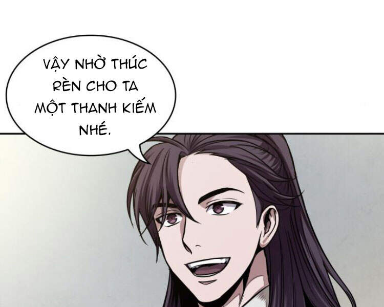 Ngã Lão Ma Thần chapter 79 - Upload bởi truyensieuhay.com