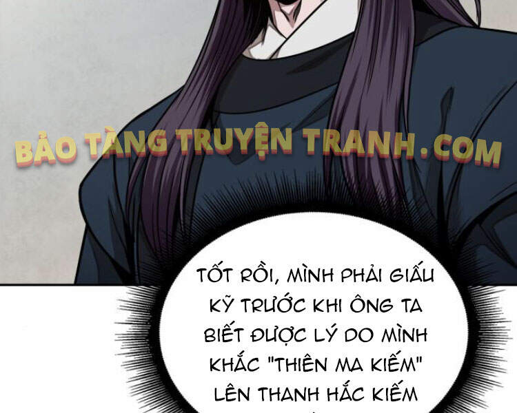 Ngã Lão Ma Thần chapter 79 - Upload bởi truyensieuhay.com