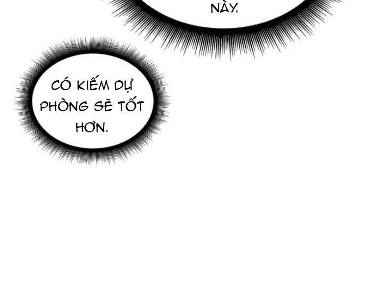 Ngã Lão Ma Thần chapter 79 - Upload bởi truyensieuhay.com