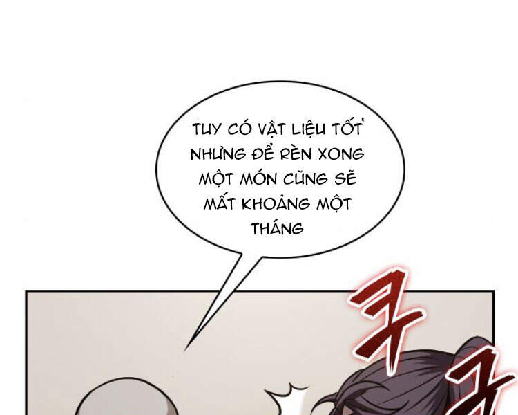 Ngã Lão Ma Thần chapter 79 - Upload bởi truyensieuhay.com