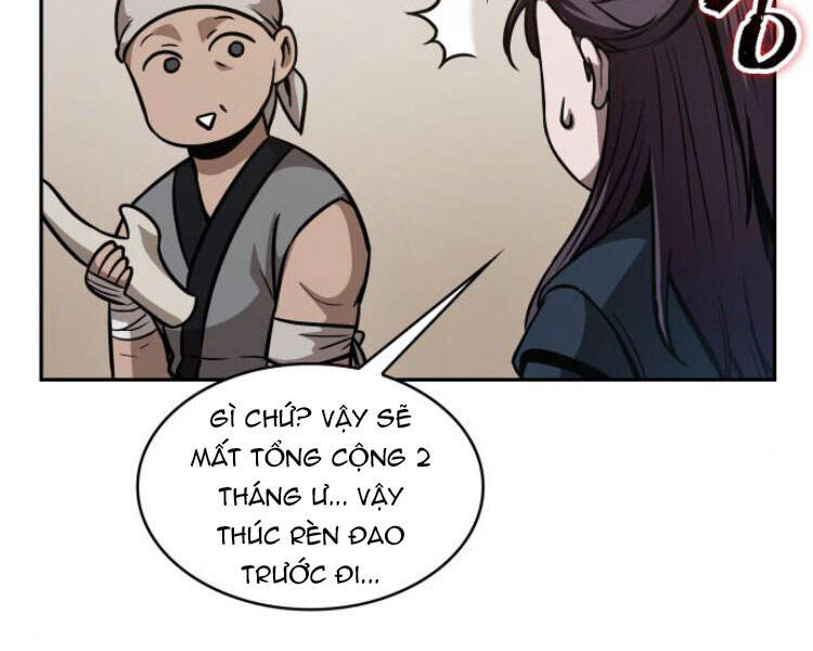 Ngã Lão Ma Thần chapter 79 - Upload bởi truyensieuhay.com