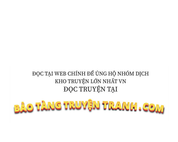 Ngã Lão Ma Thần chapter 79 - Upload bởi truyensieuhay.com