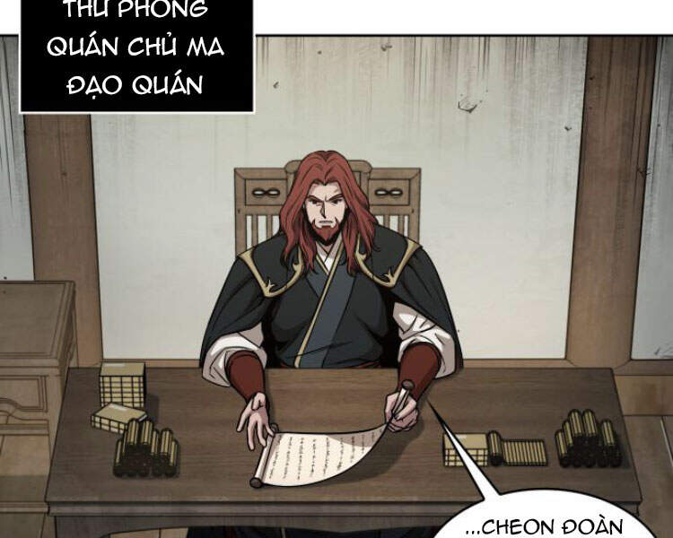 Ngã Lão Ma Thần chapter 79 - Upload bởi truyensieuhay.com