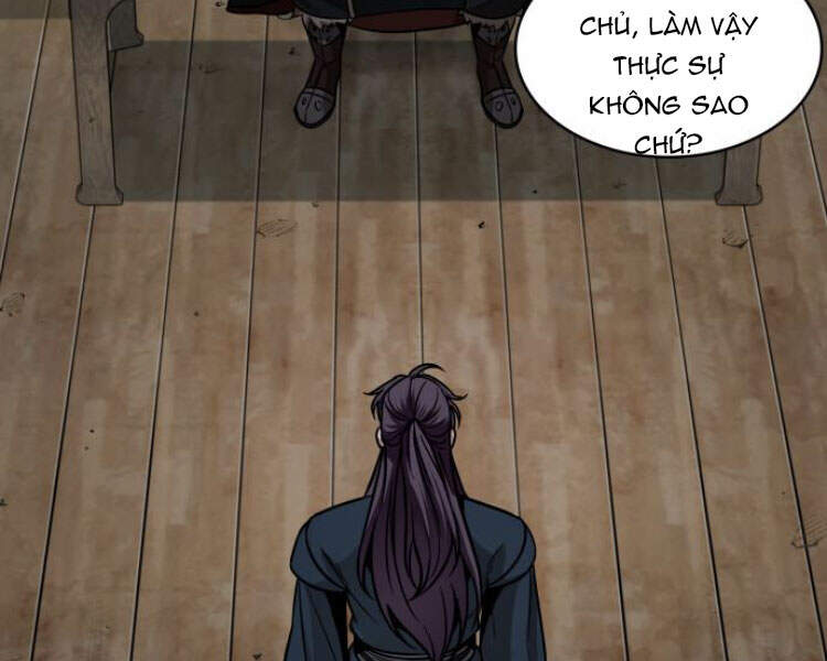 Ngã Lão Ma Thần chapter 79 - Upload bởi truyensieuhay.com