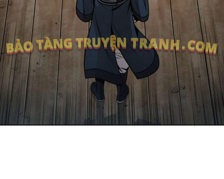 Ngã Lão Ma Thần chapter 79 - Upload bởi truyensieuhay.com