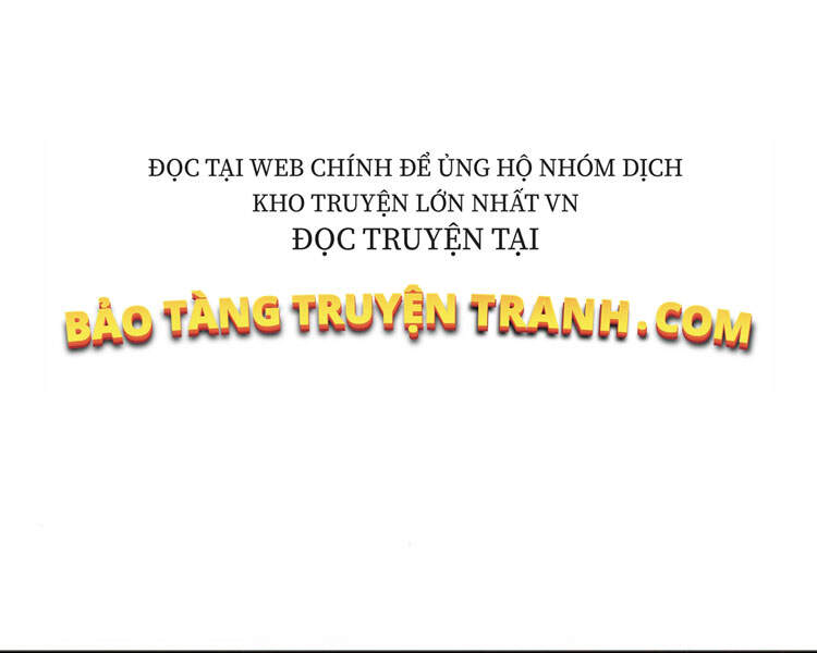 Ngã Lão Ma Thần chapter 79 - Upload bởi truyensieuhay.com