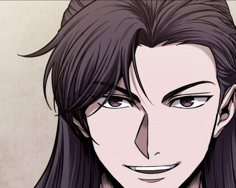 Ngã Lão Ma Thần chapter 79 - Upload bởi truyensieuhay.com