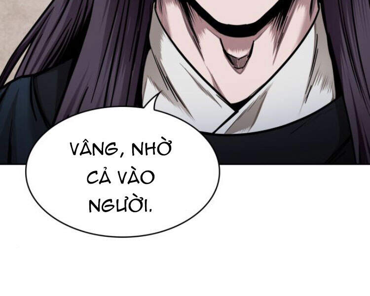 Ngã Lão Ma Thần chapter 79 - Upload bởi truyensieuhay.com