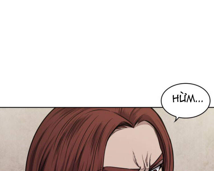 Ngã Lão Ma Thần chapter 79 - Upload bởi truyensieuhay.com