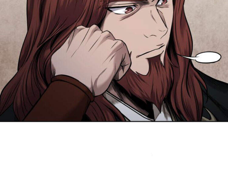 Ngã Lão Ma Thần chapter 79 - Upload bởi truyensieuhay.com