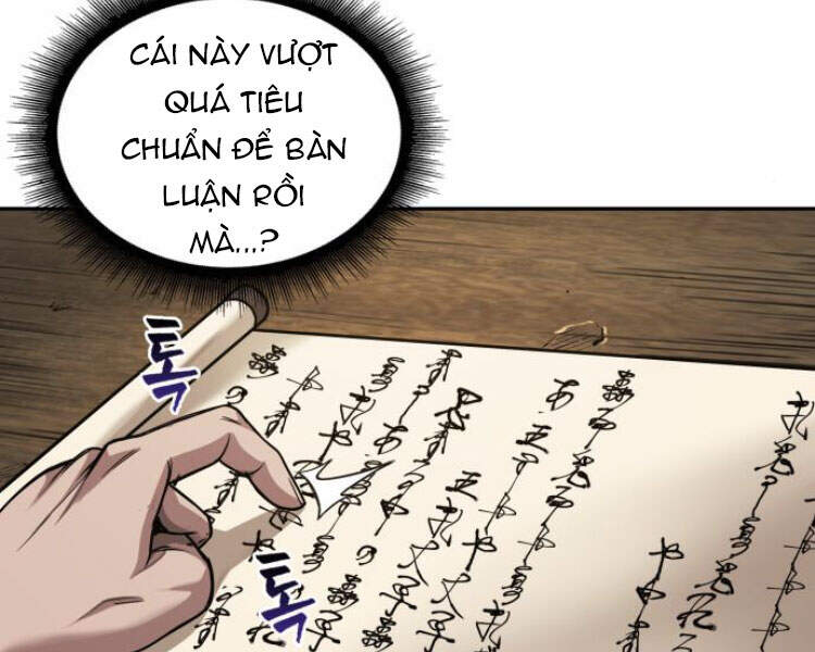 Ngã Lão Ma Thần chapter 79 - Upload bởi truyensieuhay.com