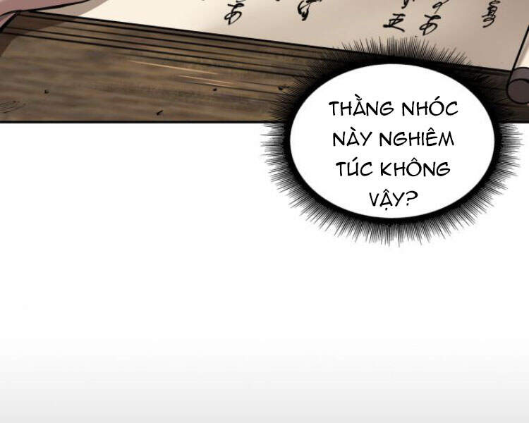 Ngã Lão Ma Thần chapter 79 - Upload bởi truyensieuhay.com