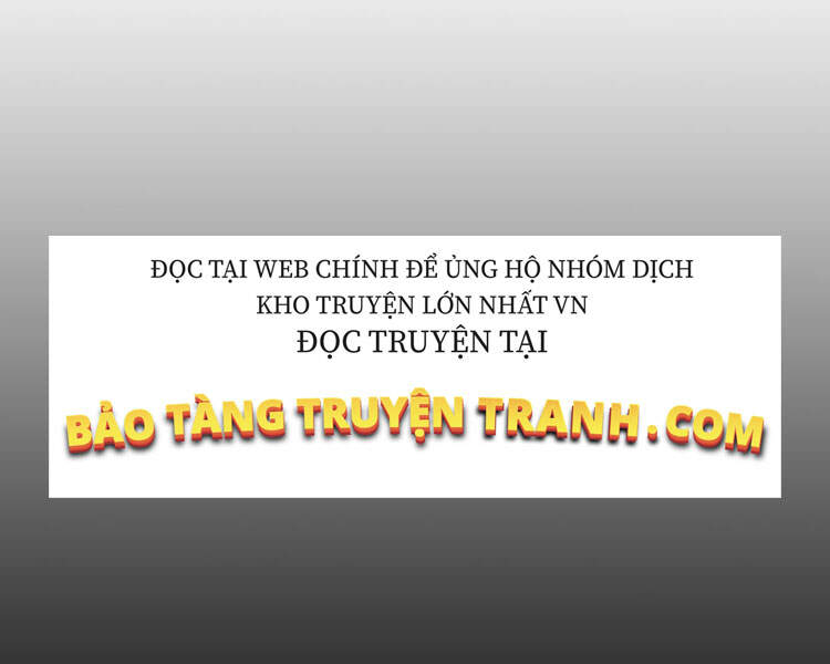 Ngã Lão Ma Thần chapter 79 - Upload bởi truyensieuhay.com