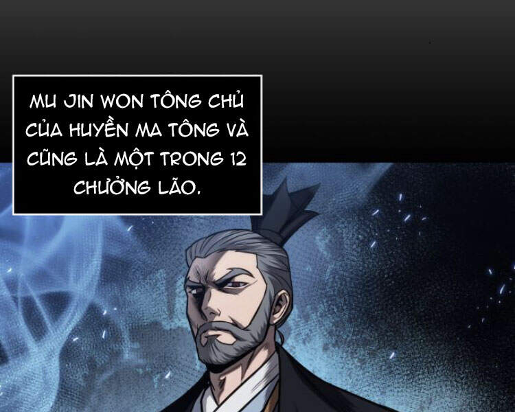 Ngã Lão Ma Thần chapter 79 - Upload bởi truyensieuhay.com