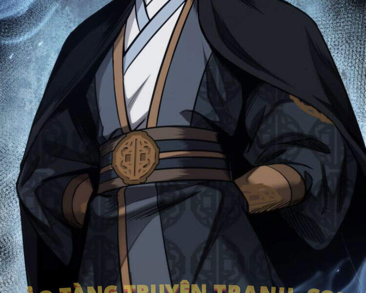 Ngã Lão Ma Thần chapter 79 - Upload bởi truyensieuhay.com