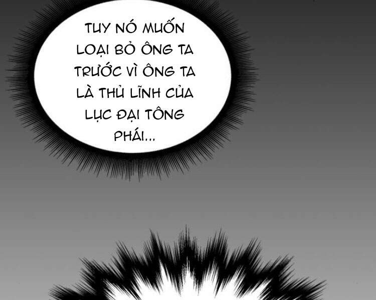 Ngã Lão Ma Thần chapter 79 - Upload bởi truyensieuhay.com