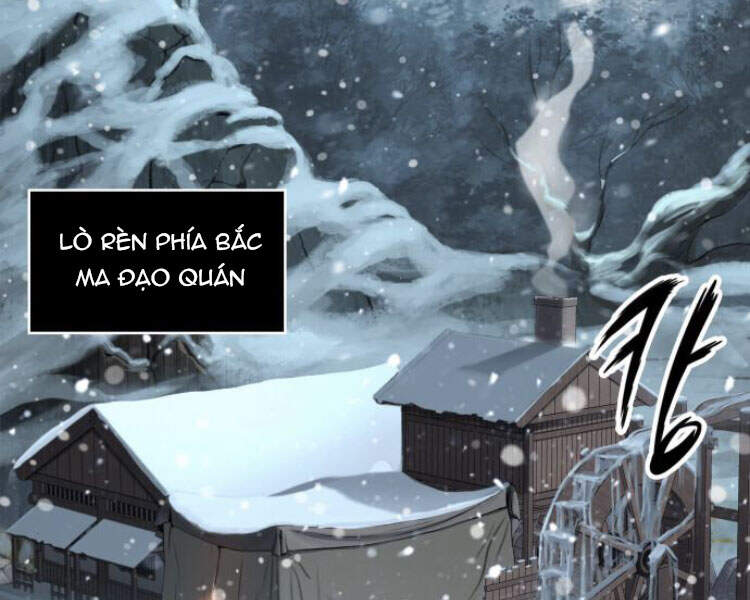 Ngã Lão Ma Thần chapter 79 - Upload bởi truyensieuhay.com