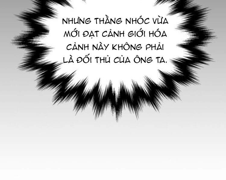 Ngã Lão Ma Thần chapter 79 - Upload bởi truyensieuhay.com
