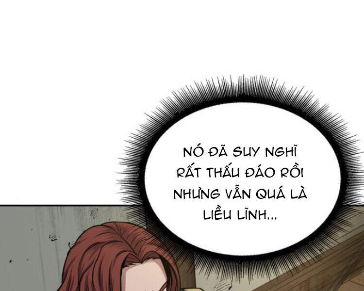 Ngã Lão Ma Thần chapter 79 - Upload bởi truyensieuhay.com