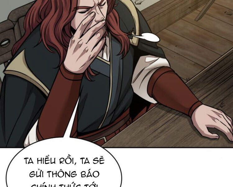 Ngã Lão Ma Thần chapter 79 - Upload bởi truyensieuhay.com