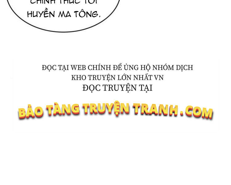 Ngã Lão Ma Thần chapter 79 - Upload bởi truyensieuhay.com