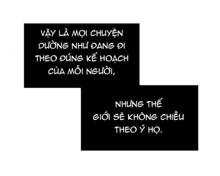 Ngã Lão Ma Thần chapter 79 - Upload bởi truyensieuhay.com