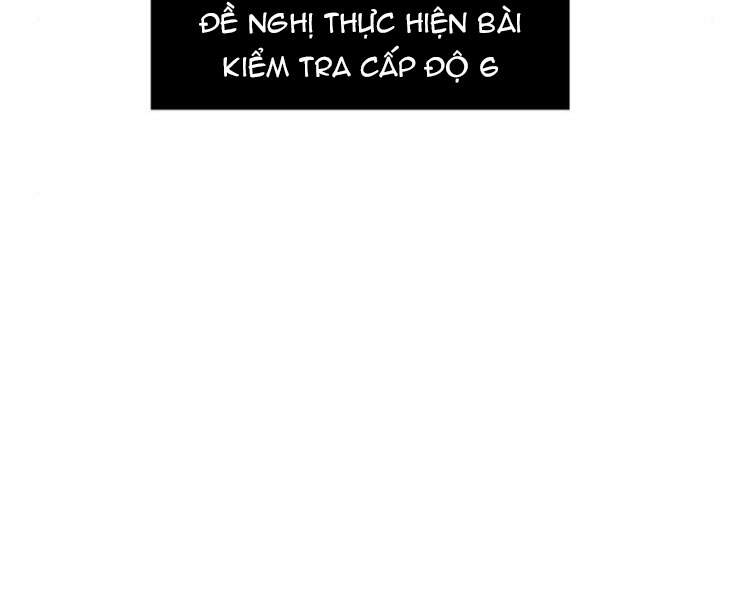 Ngã Lão Ma Thần chapter 79 - Upload bởi truyensieuhay.com