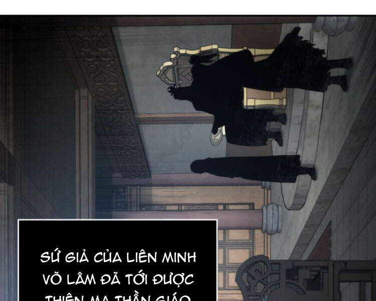Ngã Lão Ma Thần chapter 79 - Upload bởi truyensieuhay.com