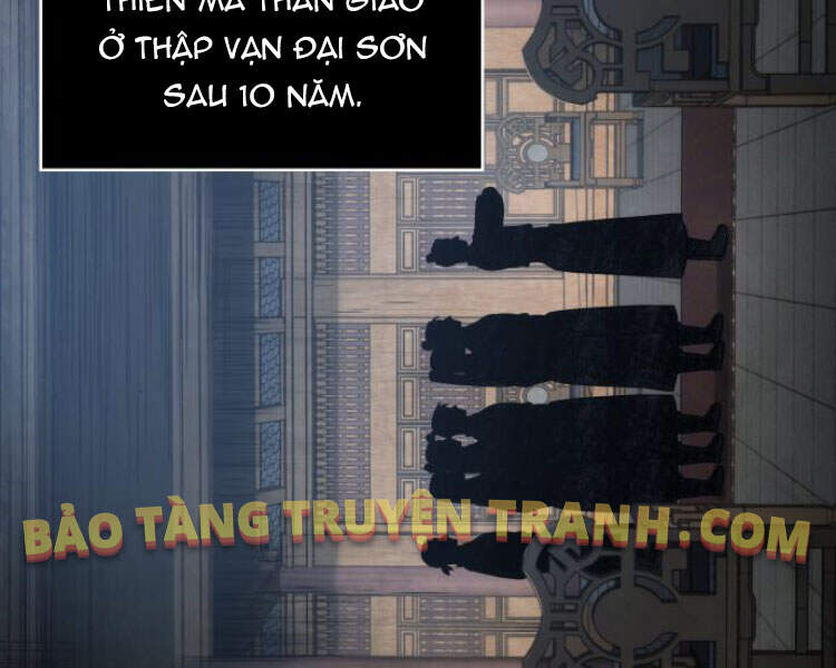 Ngã Lão Ma Thần chapter 79 - Upload bởi truyensieuhay.com