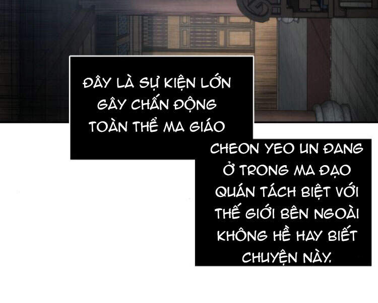 Ngã Lão Ma Thần chapter 79 - Upload bởi truyensieuhay.com