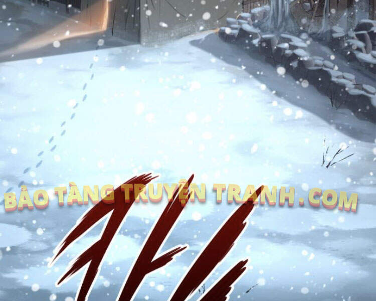 Ngã Lão Ma Thần chapter 79 - Upload bởi truyensieuhay.com