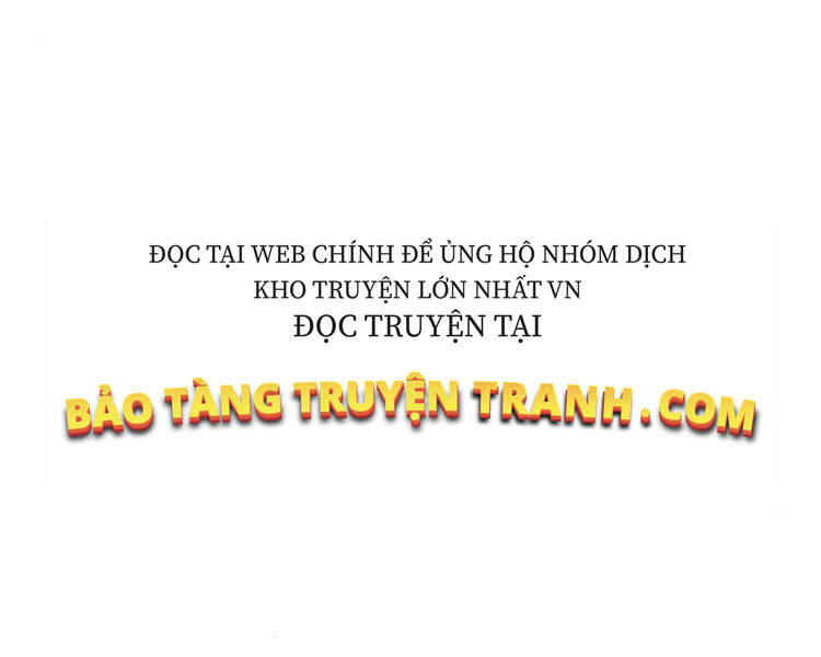 Ngã Lão Ma Thần chapter 79 - Upload bởi truyensieuhay.com