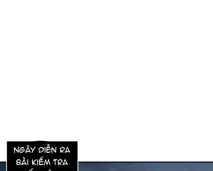 Ngã Lão Ma Thần chapter 79 - Upload bởi truyensieuhay.com