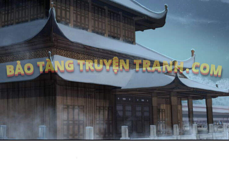 Ngã Lão Ma Thần chapter 79 - Upload bởi truyensieuhay.com