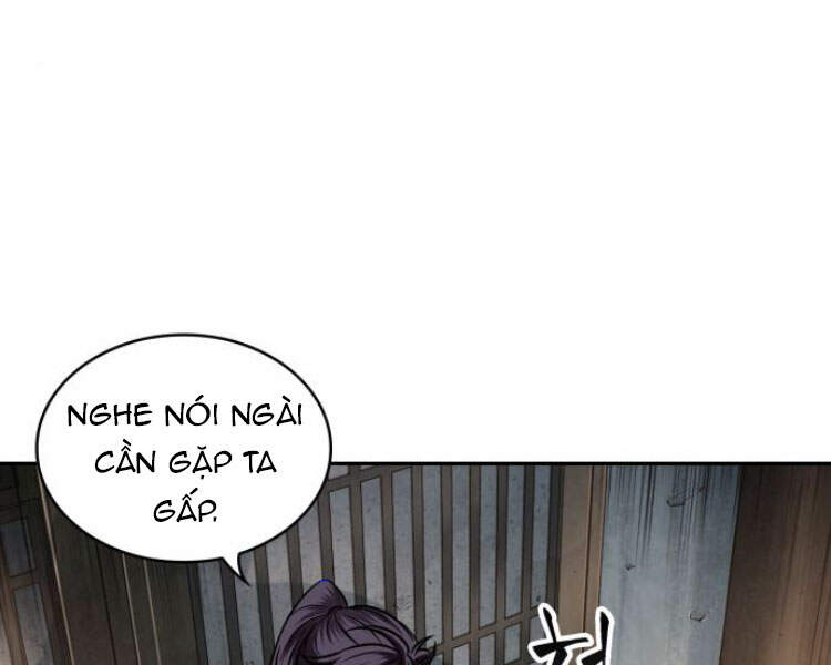 Ngã Lão Ma Thần chapter 79 - Upload bởi truyensieuhay.com