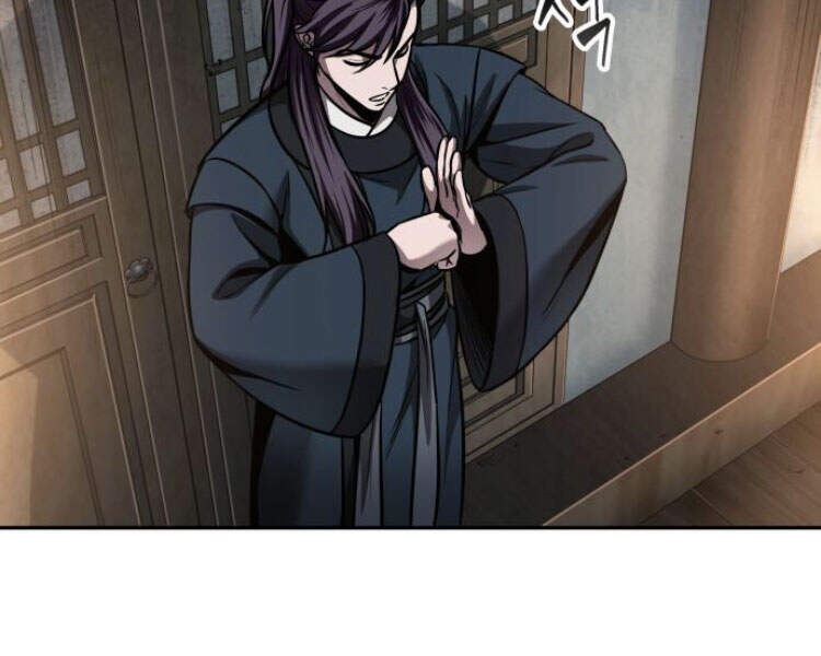 Ngã Lão Ma Thần chapter 79 - Upload bởi truyensieuhay.com