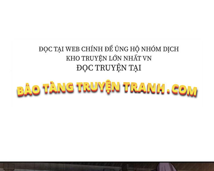 Ngã Lão Ma Thần chapter 79 - Upload bởi truyensieuhay.com