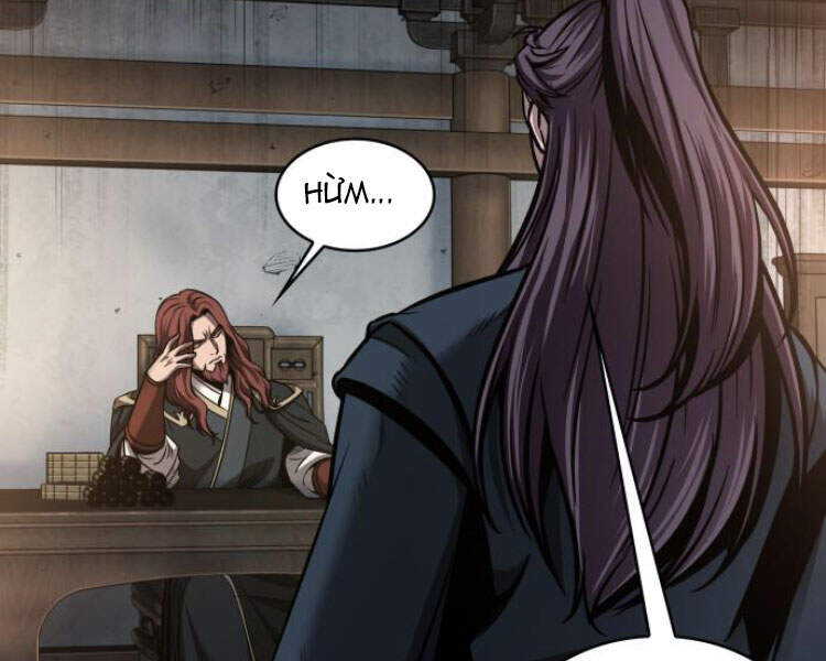 Ngã Lão Ma Thần chapter 79 - Upload bởi truyensieuhay.com